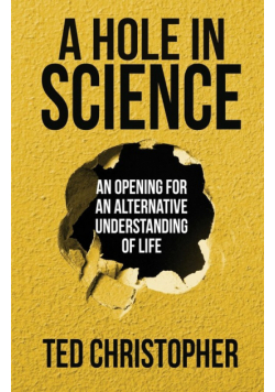 A Hole in Science