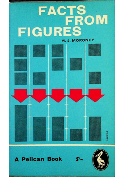 Facts from figures