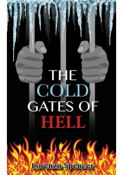 The Cold Gates of Hell