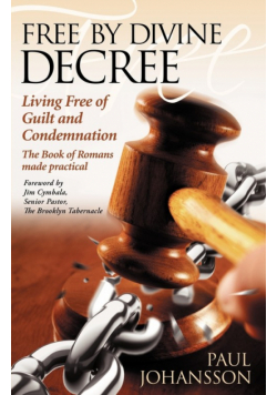 Free by Divine Decree