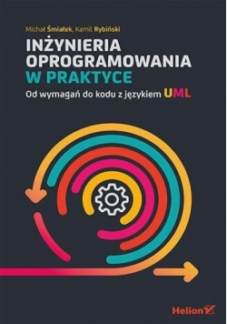 Inżynieria oprogramowania w praktyce