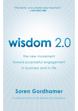 Wisdom 2.0
