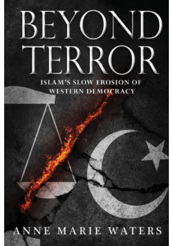 Beyond Terror