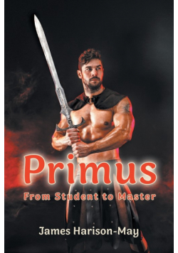 Primus