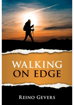 Walking on Edge