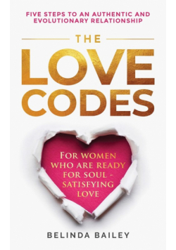 The Love Codes