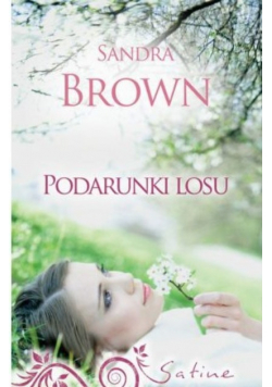 Podarunki losu