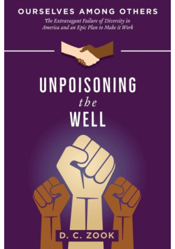 Unpoisoning the Well