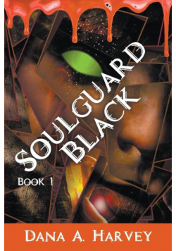 Soulguard Black