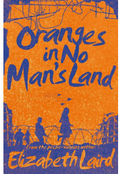 Oranges in No Man's Land