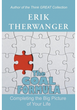 The Goal Formula