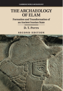 The Archaeology of Elam
