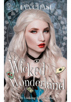 Wicked Wonderland