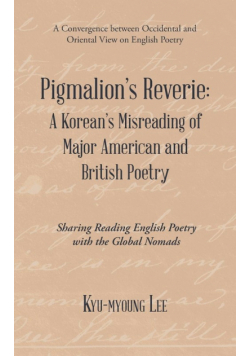 Pigmalion'S Reverie