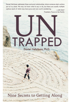 UnTrapped