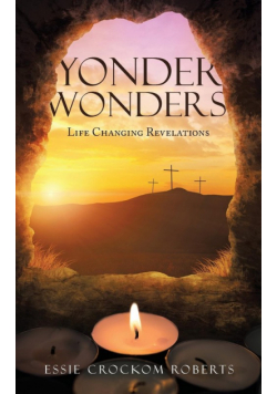 Yonder Wonders