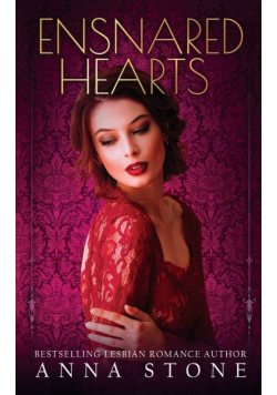 Ensnared Hearts