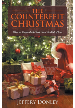 The Counterfeit Christmas