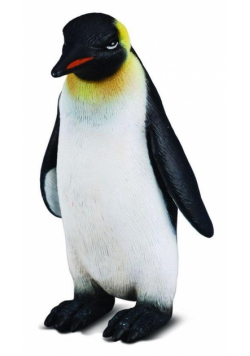 Pingwin cesarski