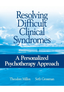 Resolving Difficult Clinical Syndromes