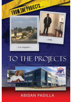 From the Projects... to the Projects