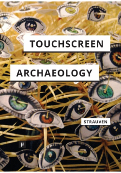 Touchscreen Archaeology