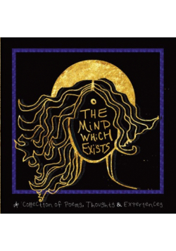 The Mind Which Exists