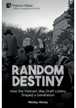 Random Destiny