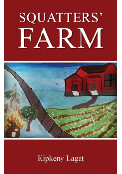 Squatter's Farm