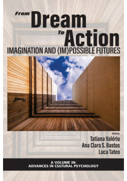 From Dream to Action