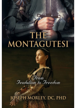 The Montagutesi
