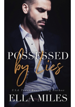 Possessed by Lies