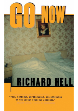 Go Now