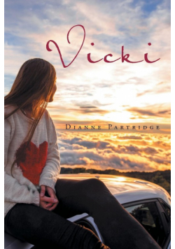 Vicki
