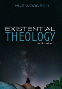 Existential Theology