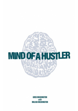 Mind of a Hustler