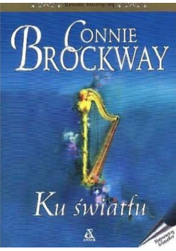 Ku światłu