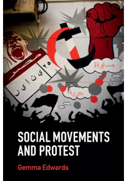 Social Movements and Protest