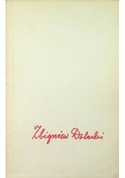 Eleusis