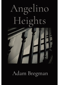 Angelino Heights