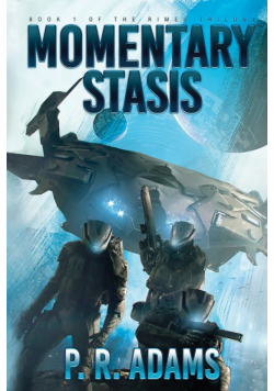 Momentary Stasis