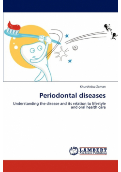 Periodontal Diseases