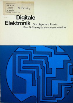 Digitale Elektronik