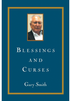 Blessings and Curses
