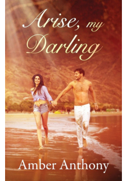 Arise, My Darling