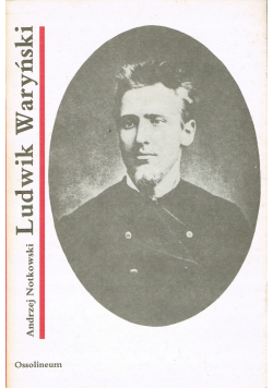 Ludwik Waryński