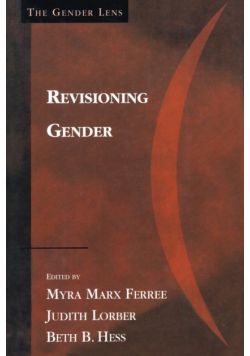 Revisioning Gender
