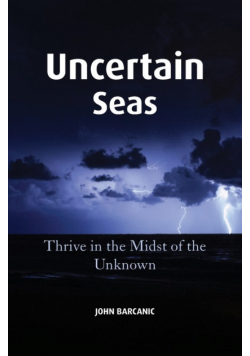 Uncertain Seas