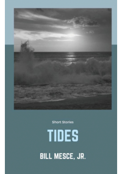 Tides