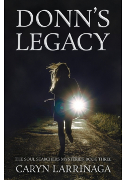 Donn's Legacy
